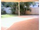 20 Brindabella Way, Port Macquarie NSW 2444