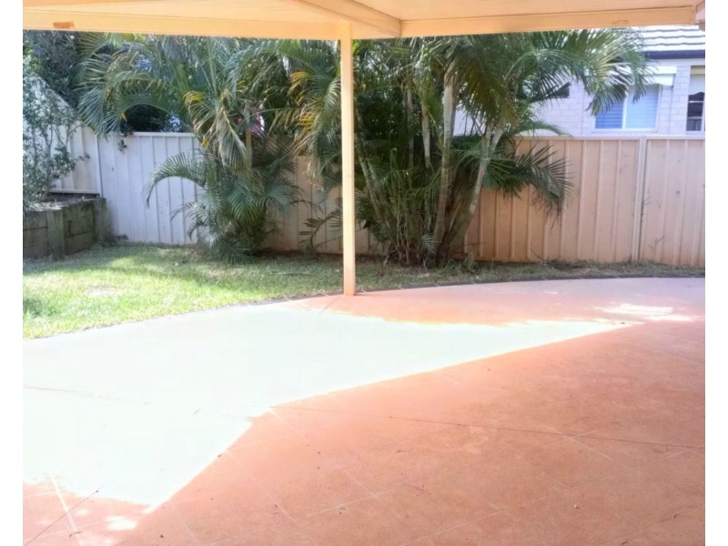 20 Brindabella Way, Port Macquarie NSW 2444