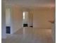 20 Brindabella Way, Port Macquarie NSW 2444
