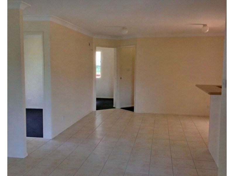 20 Brindabella Way, Port Macquarie NSW 2444
