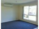 20 Brindabella Way, Port Macquarie NSW 2444