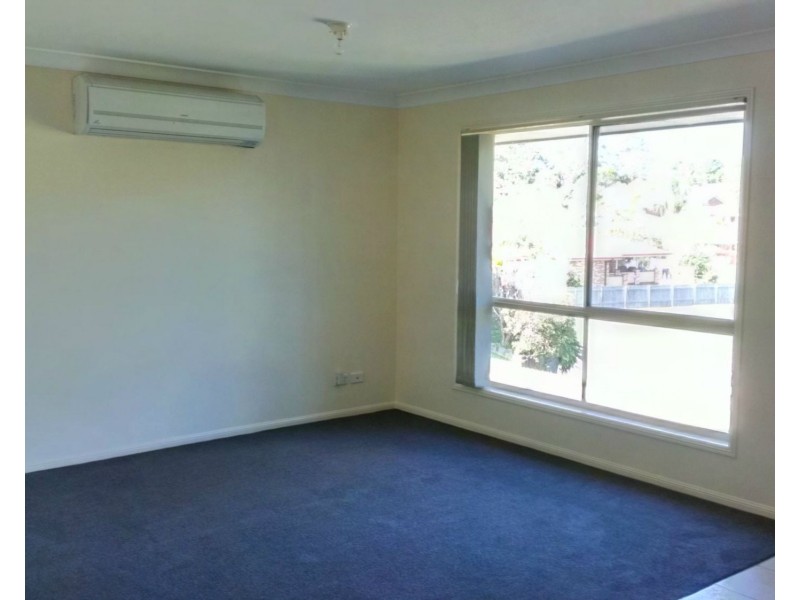 20 Brindabella Way, Port Macquarie NSW 2444