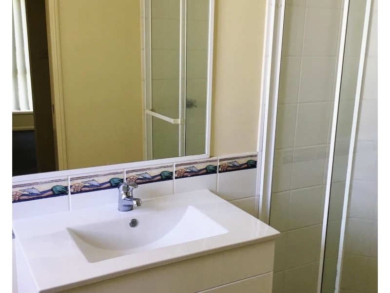 20 Brindabella Way, Port Macquarie NSW 2444