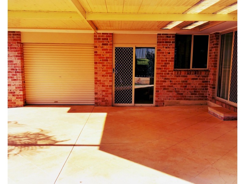 20 Brindabella Way, Port Macquarie NSW 2444