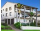 3/39 Matthew Flinders Dr, Port Macquarie NSW 2444