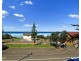 3/39 Matthew Flinders Dr, Port Macquarie NSW 2444