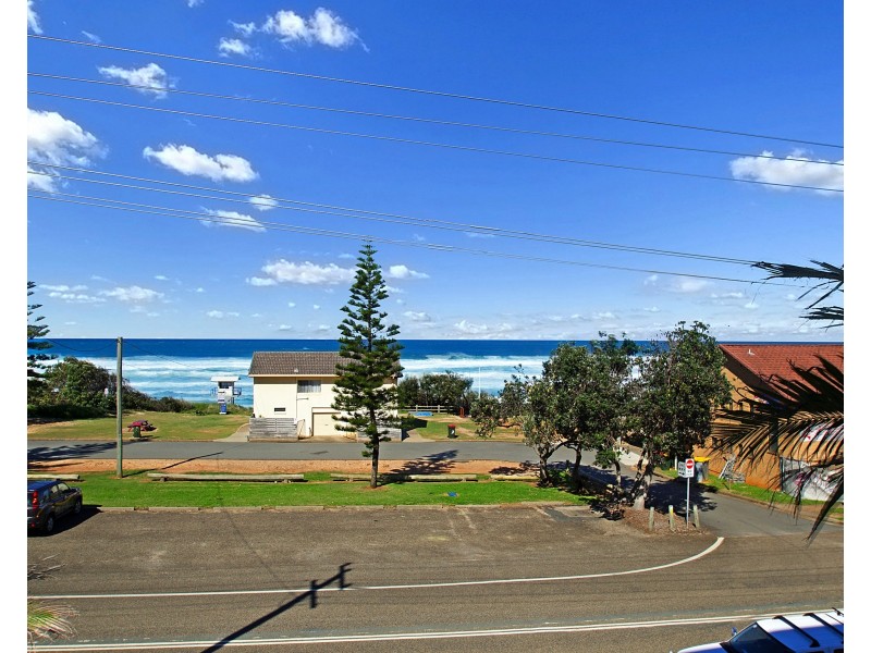 3/39 Matthew Flinders Dr, Port Macquarie NSW 2444