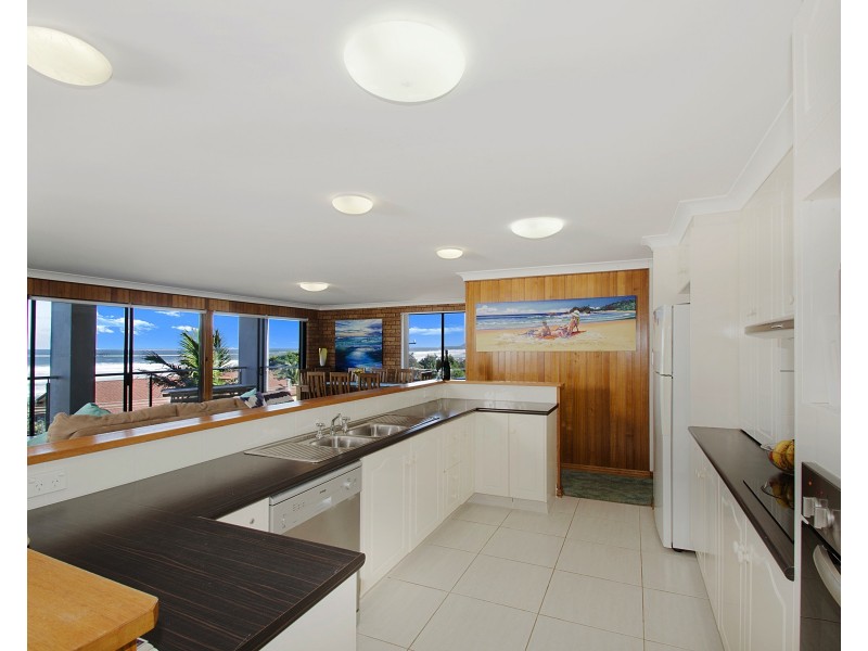 3/39 Matthew Flinders Dr, Port Macquarie NSW 2444