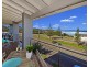 3/39 Matthew Flinders Dr, Port Macquarie NSW 2444