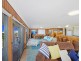 3/39 Matthew Flinders Dr, Port Macquarie NSW 2444