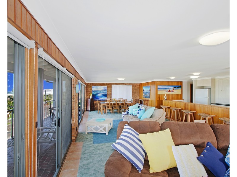 3/39 Matthew Flinders Dr, Port Macquarie NSW 2444