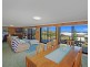3/39 Matthew Flinders Dr, Port Macquarie NSW 2444