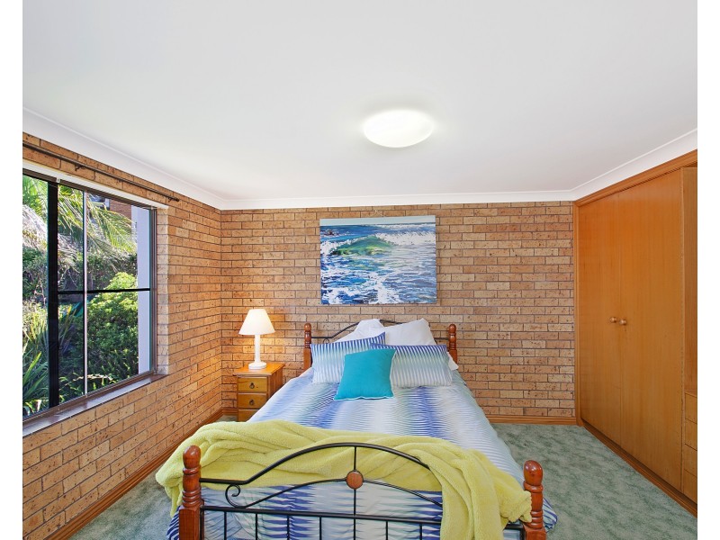 3/39 Matthew Flinders Dr, Port Macquarie NSW 2444