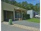 230 Oxley Highway, Wauchope NSW 2446