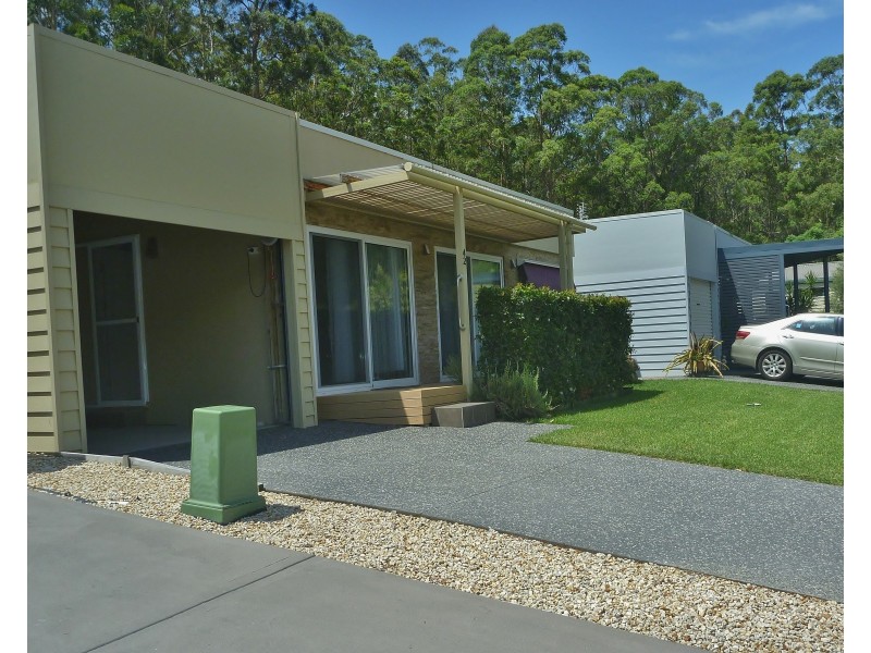 230 Oxley Highway, Wauchope NSW 2446