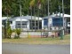 230 Oxley Highway, Wauchope NSW 2446