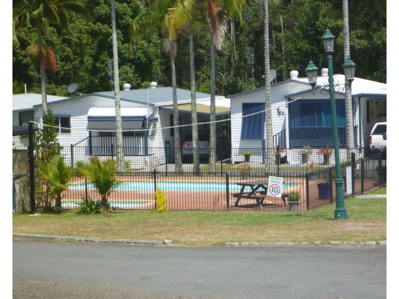 230 Oxley Highway, Wauchope NSW 2446