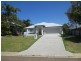 47 Dame Patti Drive, Sunrise Beach QLD 4567