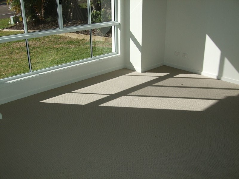 47 Dame Patti Drive, Sunrise Beach QLD 4567