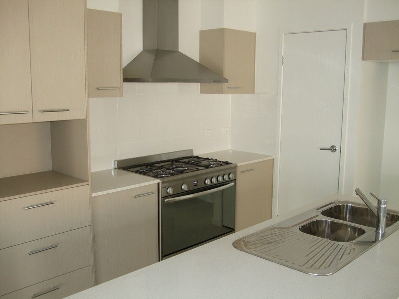 47 Dame Patti Drive, Sunrise Beach QLD 4567