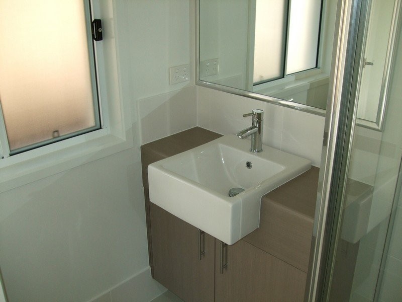 47 Dame Patti Drive, Sunrise Beach QLD 4567