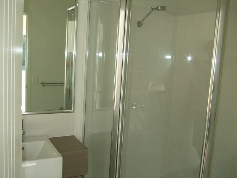 47 Dame Patti Drive, Sunrise Beach QLD 4567