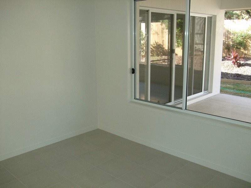 47 Dame Patti Drive, Sunrise Beach QLD 4567