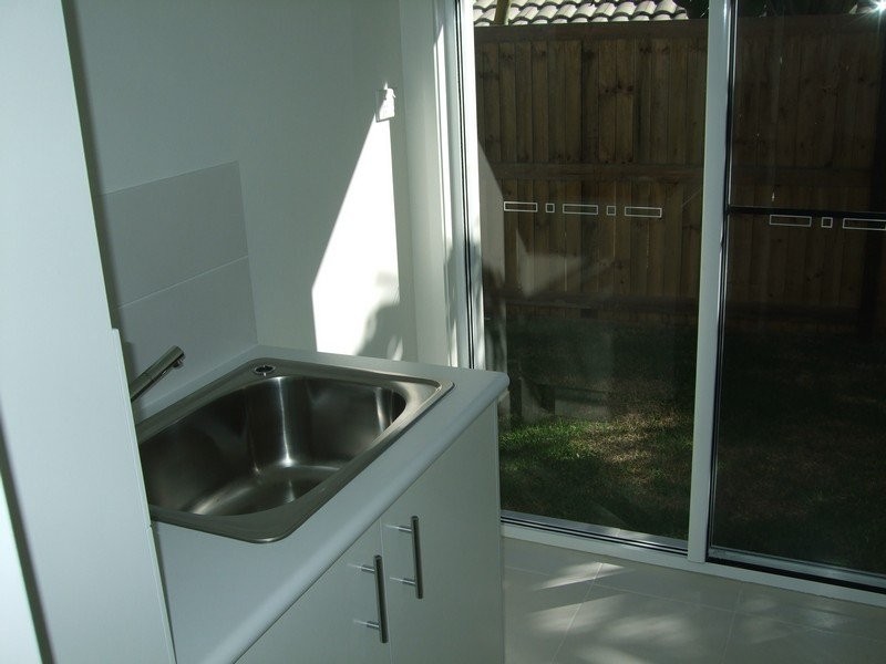 47 Dame Patti Drive, Sunrise Beach QLD 4567