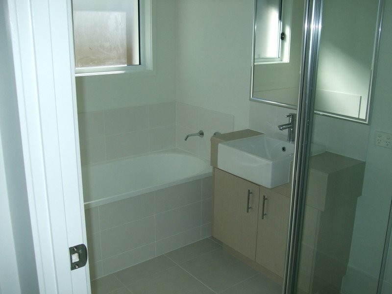 47 Dame Patti Drive, Sunrise Beach QLD 4567