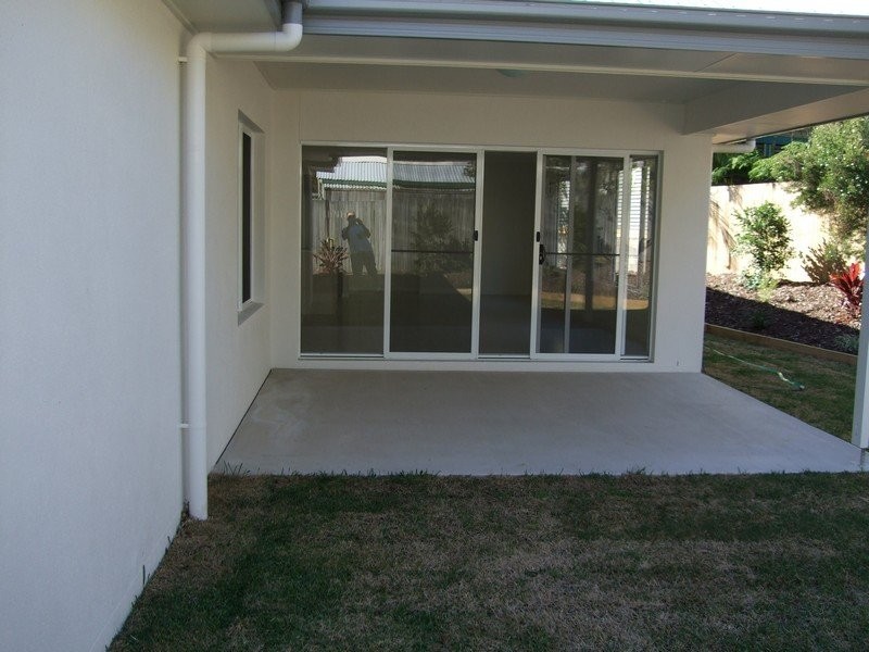 47 Dame Patti Drive, Sunrise Beach QLD 4567