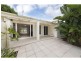 22 Comet Drive, Sunrise Beach QLD 4567