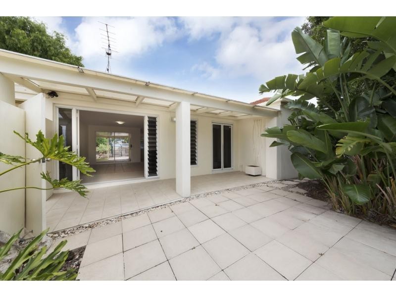 22 Comet Drive, Sunrise Beach QLD 4567