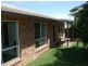 15 Ridgeway Street, Sunrise Beach QLD 4567