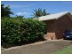 15 Ridgeway Street, Sunrise Beach QLD 4567
