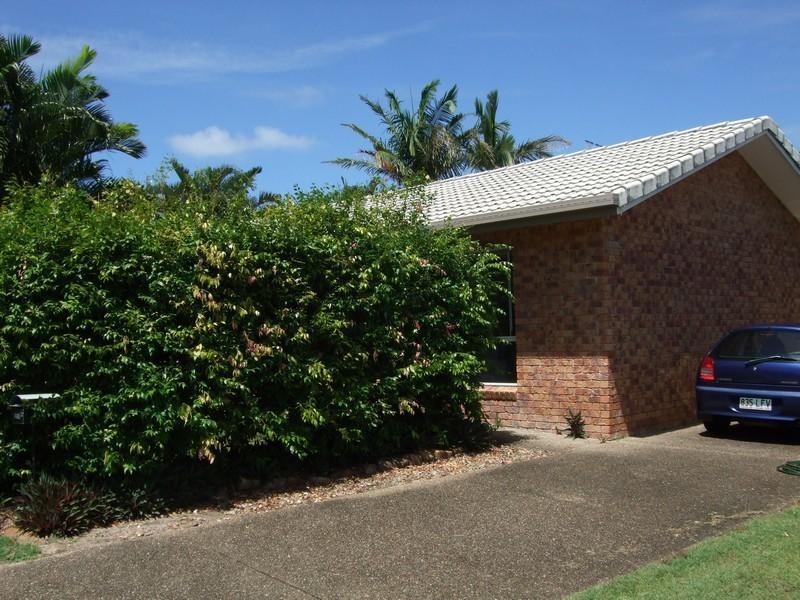 15 Ridgeway Street, Sunrise Beach QLD 4567