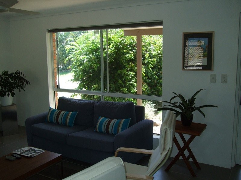 15 Ridgeway Street, Sunrise Beach QLD 4567