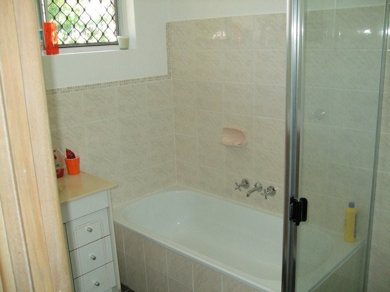 15 Ridgeway Street, Sunrise Beach QLD 4567