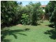 15 Ridgeway Street, Sunrise Beach QLD 4567