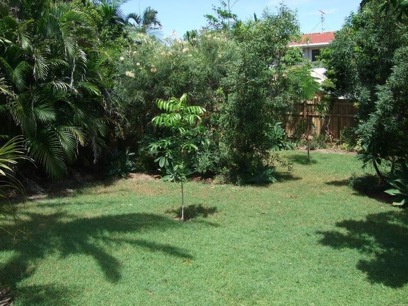 15 Ridgeway Street, Sunrise Beach QLD 4567