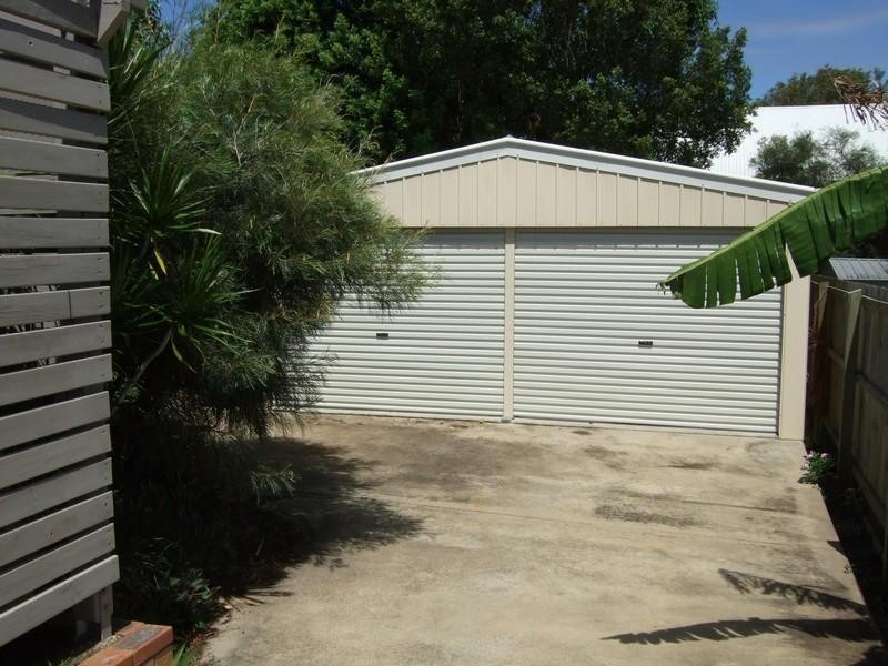 15 Ridgeway Street, Sunrise Beach QLD 4567