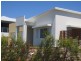 15 Bellbird Place, Peregian Springs QLD 4573