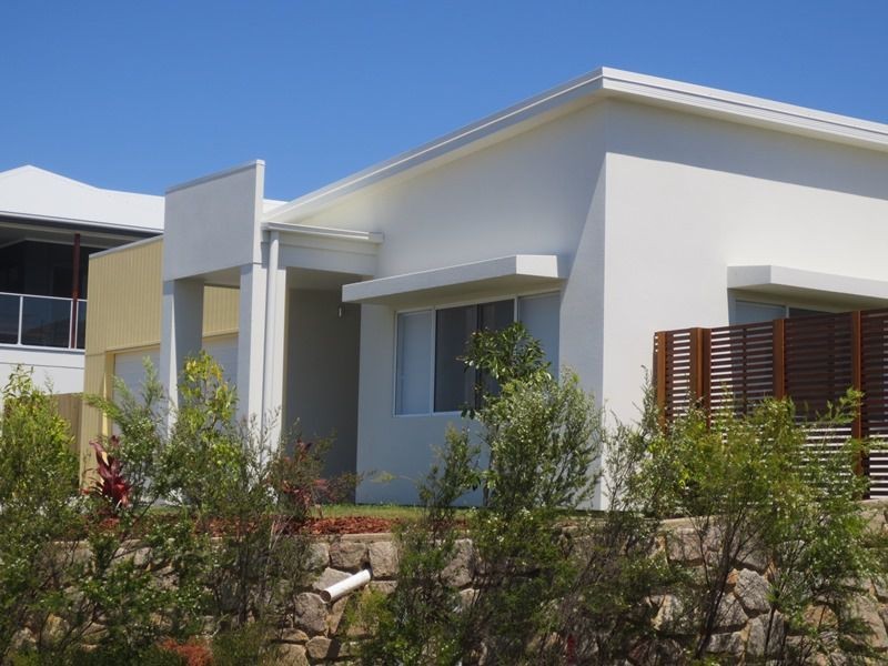 15 Bellbird Place, Peregian Springs QLD 4573