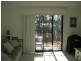 498/3 Hilton Terrace, Tewantin QLD 4565