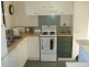 498/3 Hilton Terrace, Tewantin QLD 4565