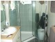 498/3 Hilton Terrace, Tewantin QLD 4565