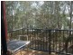 498/3 Hilton Terrace, Tewantin QLD 4565