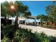 84/15 Dunes Court, Peregian Springs QLD 4573