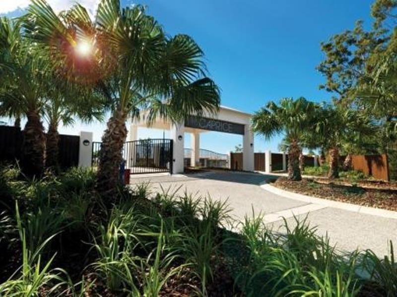 84/15 Dunes Court, Peregian Springs QLD 4573