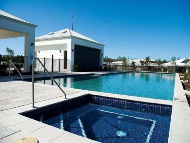 84/15 Dunes Court, Peregian Springs QLD 4573