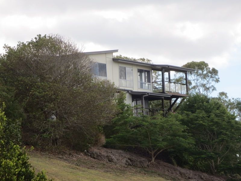 266 Black Pinch Road, Cootharaba QLD 4565